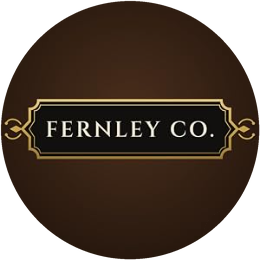 Fernley Co.